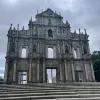 Avatar 1