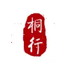 Avatar 3
