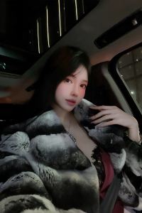 Xiaoturuibao 호텔 프린스 서울 쿠폰