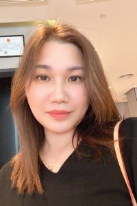 Rachelyanzi 台東知本金都大飯店優惠