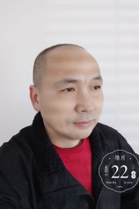 Suifengerqu- 雅爾德特商務公寓酒店優惠