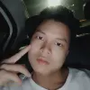 Avatar 2