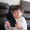 user-icon