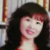 user-icon