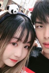 Zhizhiyangdezhuzhu 太陽宮酒店優惠