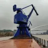 Avatar 3