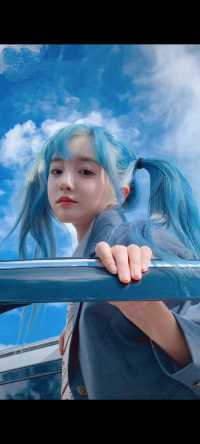 自由的风