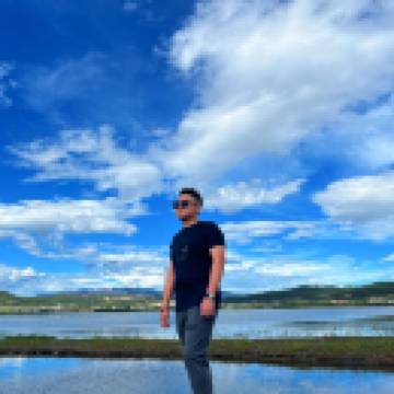 Xiaoxiaoxiaoxiaogangshaoye