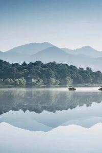 M431482**** 海南藍灣綠城威斯汀度假飯店優惠