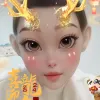 Avatar 1