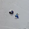 Avatar 1