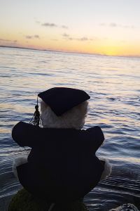 Ludaibiaoyongchuangdiqiu J酒店上海中心優惠