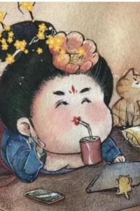 Wuliwaladidi 蘭帕德·心齋橋飯店優惠