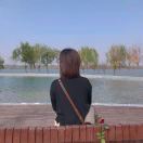 Yeziailvxing オークウッドスイーツ横浜 クーポン