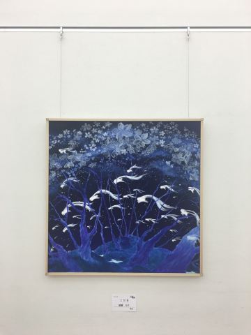 user-avatar