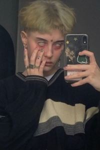 Wanghaha ha！ 珠海立洲飯店（拱北口岸輕軌總站店）優惠