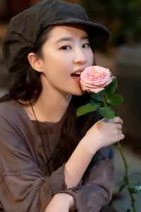 Rijunxiaohaha 香港樂仕酒店優惠