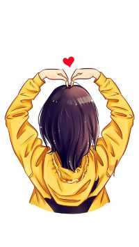 XG_关