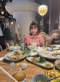 甜心yoyo兔
