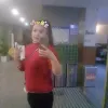 Avatar 1