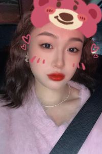 Biaojileyichudidian🇨🇳 海口索菲特大酒店優惠