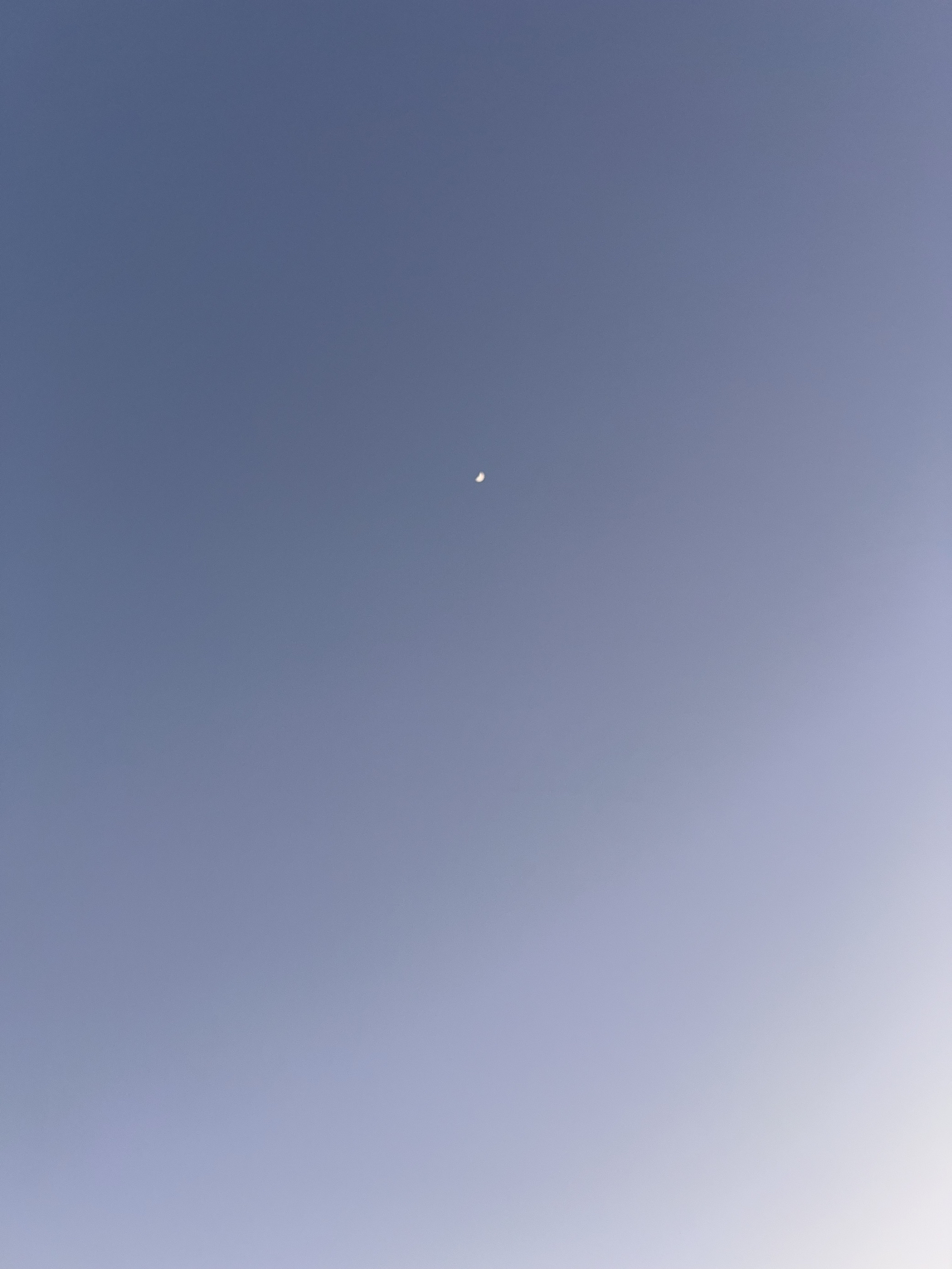 head-img