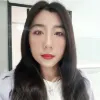 Avatar 1