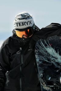 Eternity Faith🏂 廣州羅蔓公寓（文旅城店）優惠