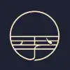 user-icon