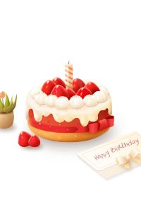 Aibaobab 上海馨樂庭虹橋中心公寓酒店優惠