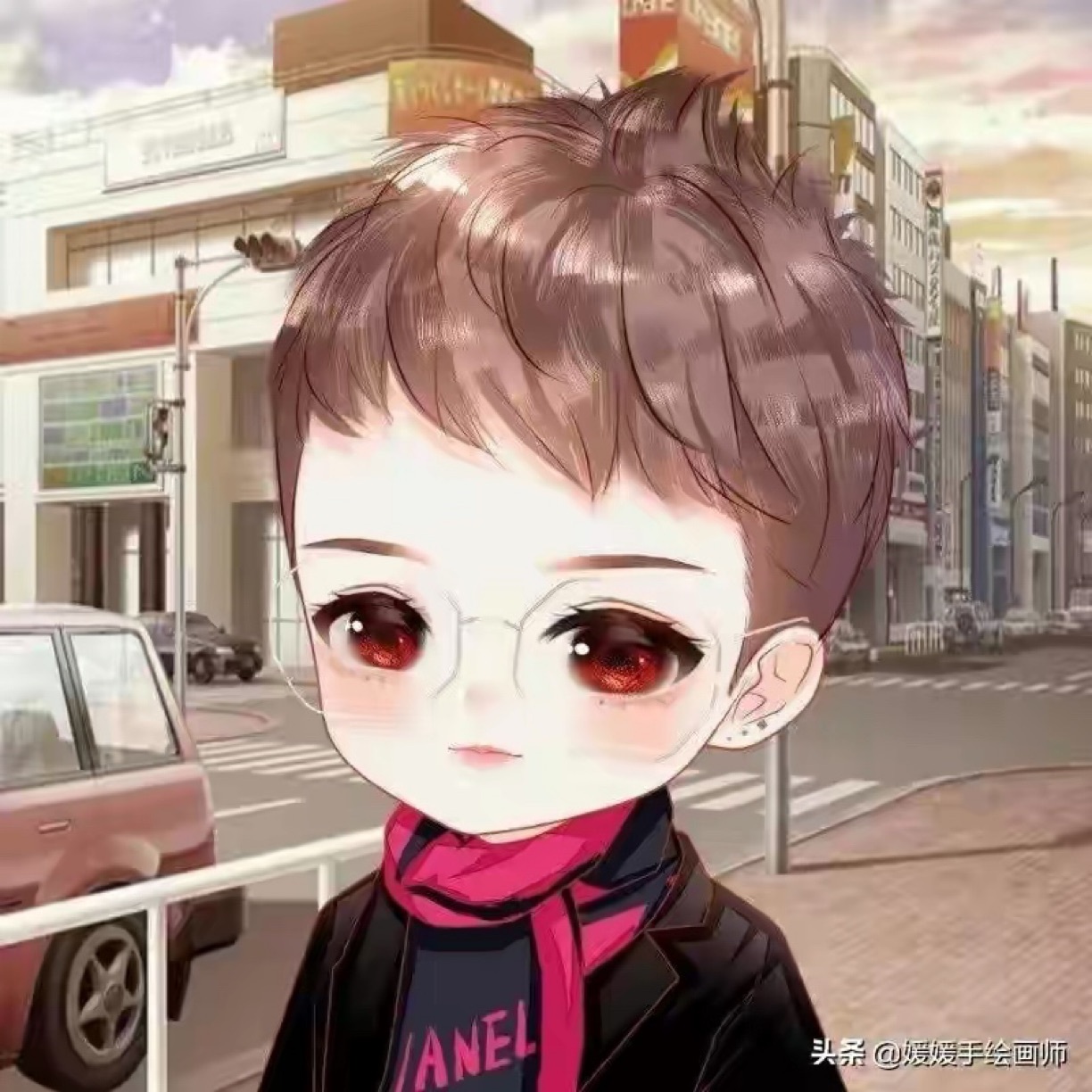 head-img