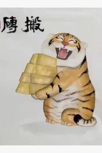 Kapibala~(¯▽¯~)~ 深圳龍崗珠江皇冠假日飯店優惠