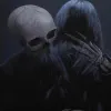 Avatar 1
