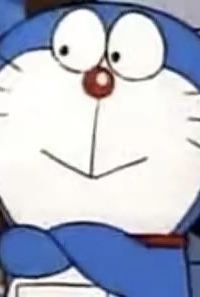 Alexdnlm 深圳定軍山有戲電影飯店（西鄉寶田一路地鐵站店）優惠