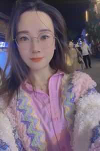 Baobeierwang 杭州錢江世紀城振寧路亞朵飯店優惠