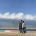 Wuzhizhou Island