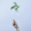 Avatar 1