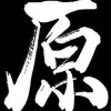 user-icon