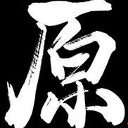 user-avatar