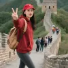 Avatar 1