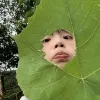 Avatar 2