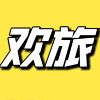 user-icon
