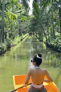 Chuchuhua 上海鏞舍飯店優惠