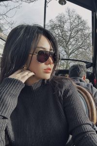 Chloe X. 曼谷 137 Pillars 套房飯店優惠