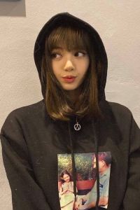 M477519**** 科夫特爾酒店優惠