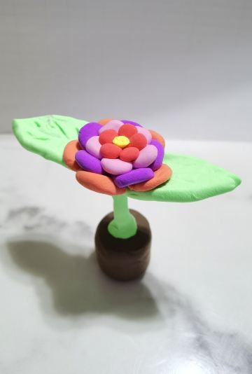 user-avatar