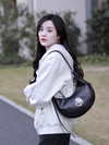https://ak-d.tripcdn.com/images/0Z85112000aeqzpv44A25.jpg
