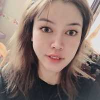 阿喵啊喵喵