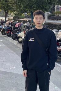 Enenaaenen 杭州西湖湖濱銀泰亞朵飯店優惠