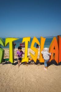 Tiaojijiaiwaner 西安臨潼悅椿溫泉飯店優惠